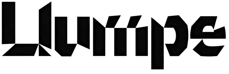 Llumpe, dirección de Arte y maquillaje FX